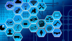 红杰智能安防推进智能安防系统建设