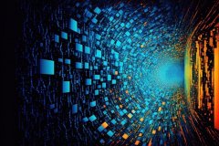 内蒙古红杰智能安防系统发布智慧岗亭方案