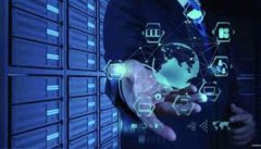 红杰智能安防推动模块化安防，服务城市精细化管理