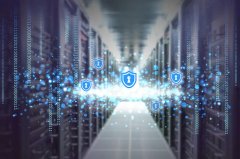 全球科技规则重塑加速，公平竞争呼声不断增强