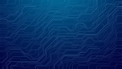 红杰智能安防部署监控系统提升公共安全管理