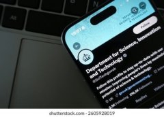 公共安防设施完善，城市治理更加精细