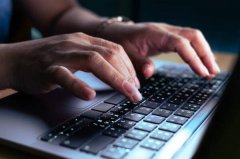 数字孪生技术赋能工业，精细化管理水平显著提升