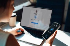 深圳福田区征集企业破产法修订建议座谈会召开