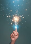 红杰智能安防推进钢结构配套项目建设