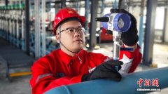 大庆杏南油田唤醒“沉睡油井”：47口油井，增产原油1.87万吨